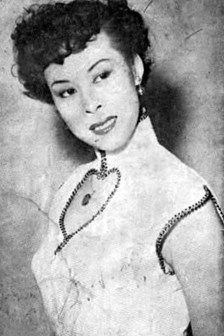بازیگر Chun Siu-Lei  