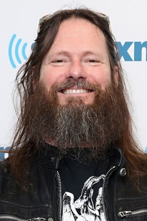 بازیگر Gary Holt  