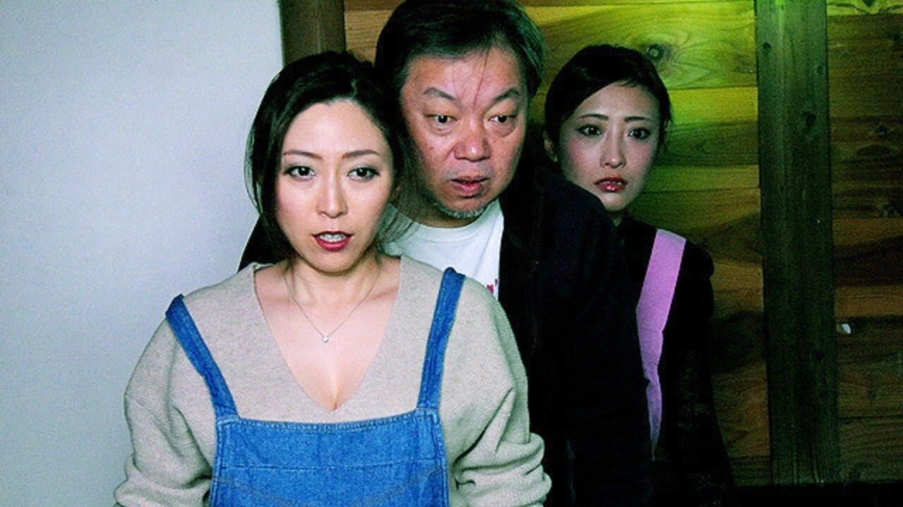 おっとり姉さん 恥骨で誘う|おっとり姉さん 恥骨で誘う