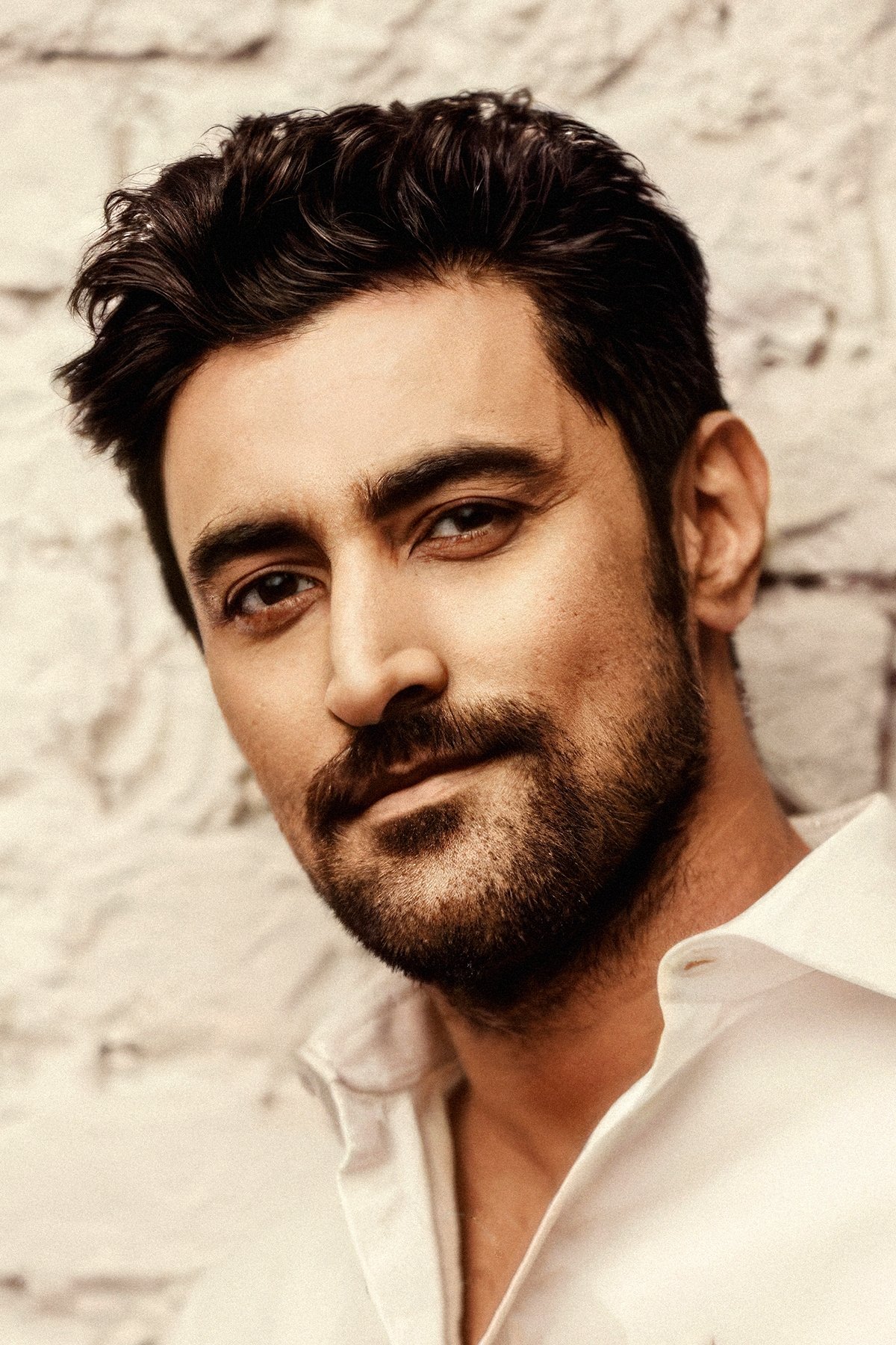 بازیگر Kunal Kapoor  