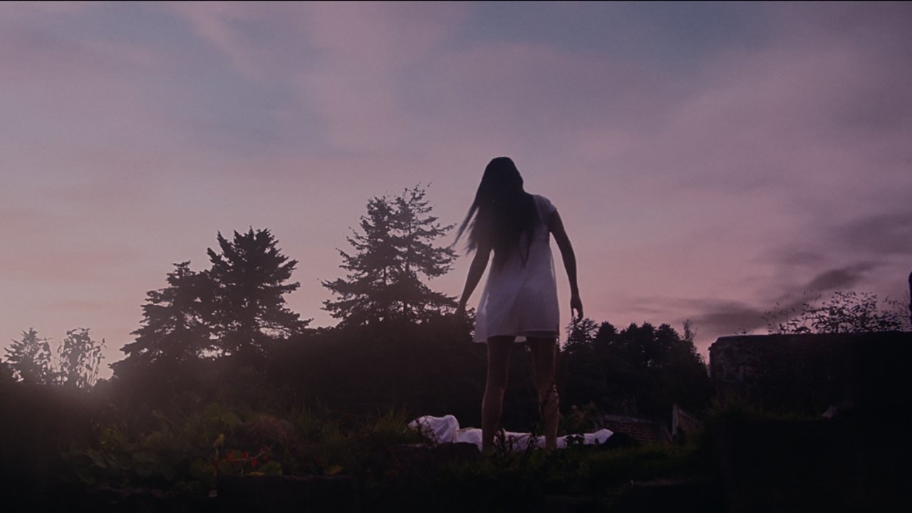 El Hijo de la Llorona|El Hijo de la Llorona