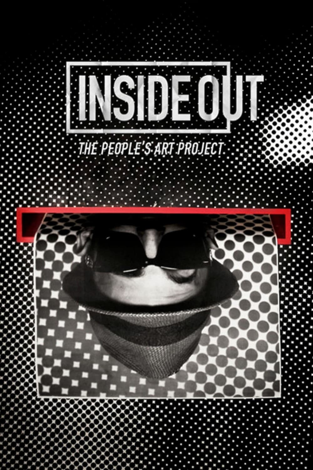 Inside Out: The People’s Art Project | Inside Out: The People’s Art Project