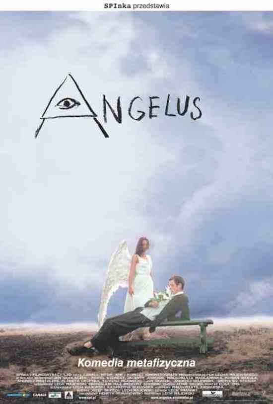 Angelus | Angelus