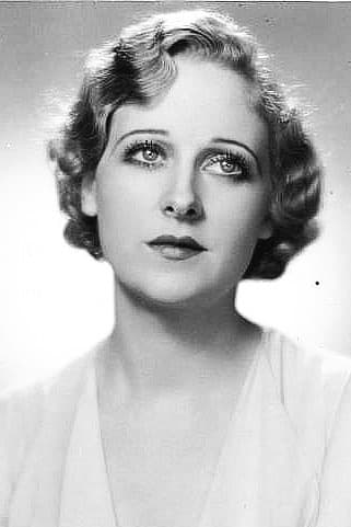 بازیگر Dorothy Revier  