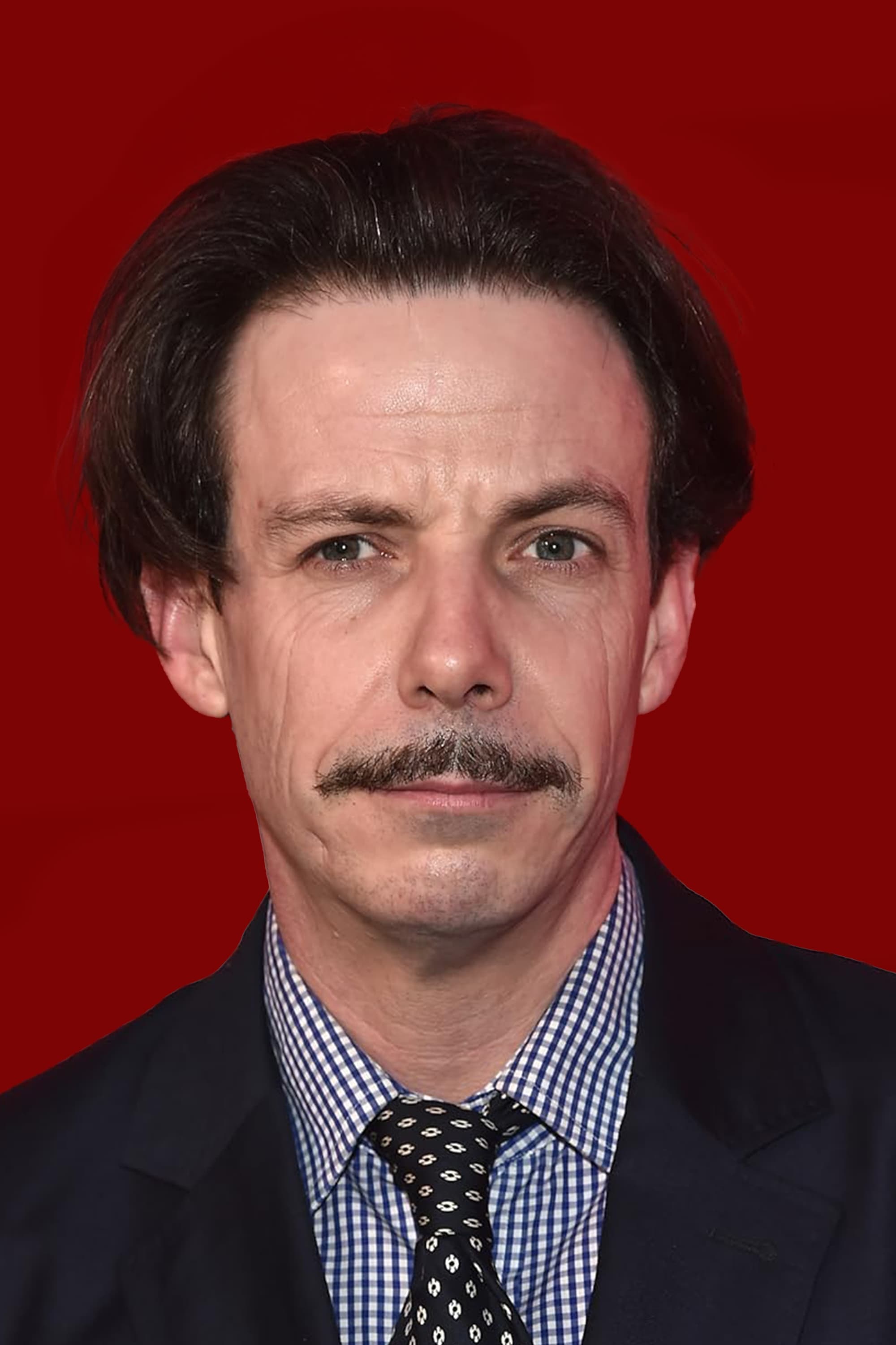 بازیگر Noah Taylor  