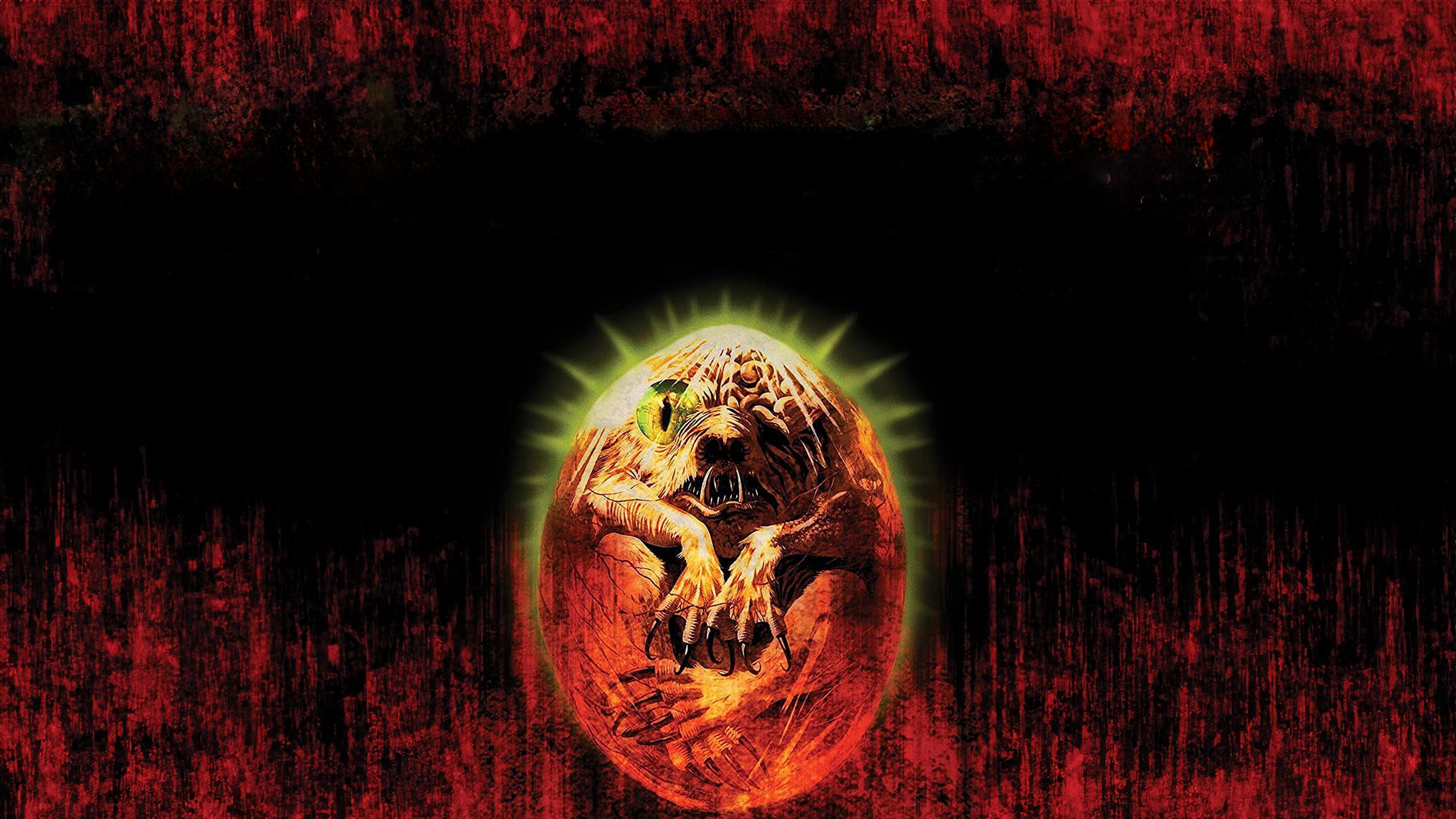Prophecy|Prophecy