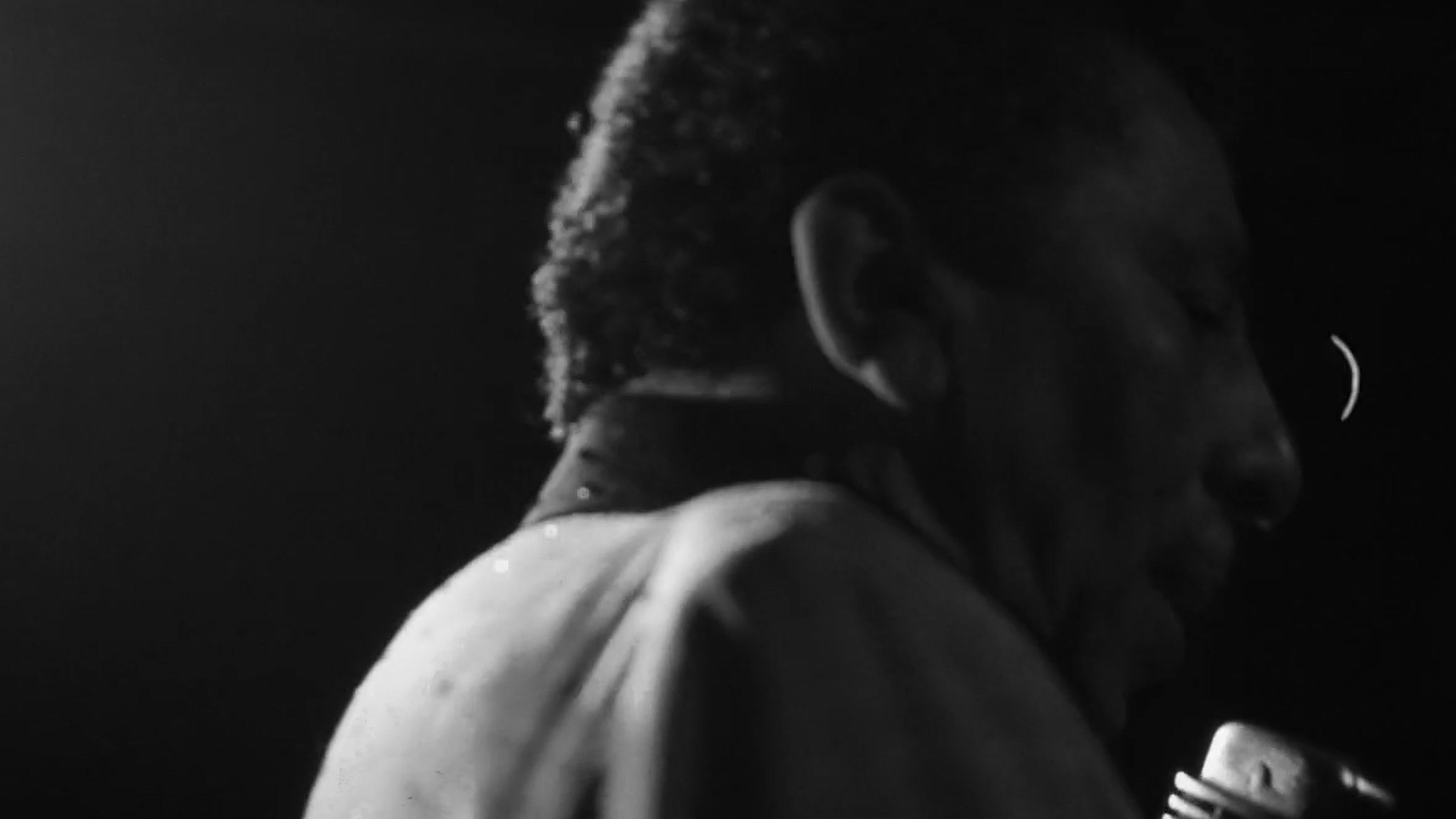 Burgundy Jazz|Burgundy Jazz