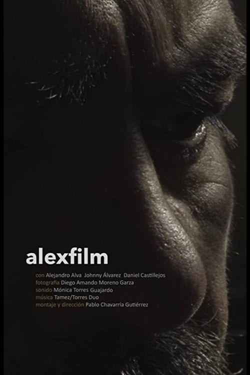 Alexfilm | Alexfilm