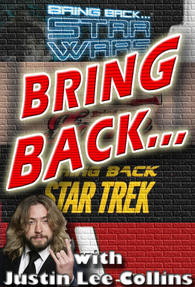 Bring Back... | Bring Back...