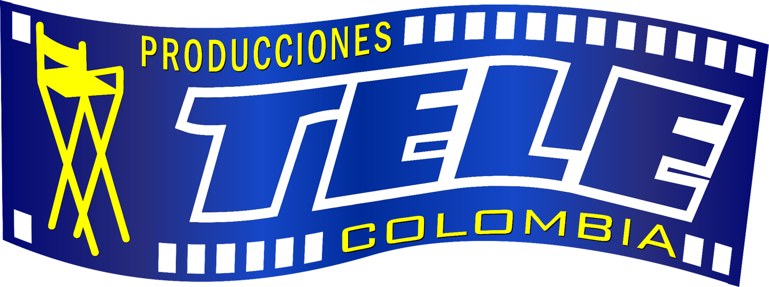 Producciones Telecolombia