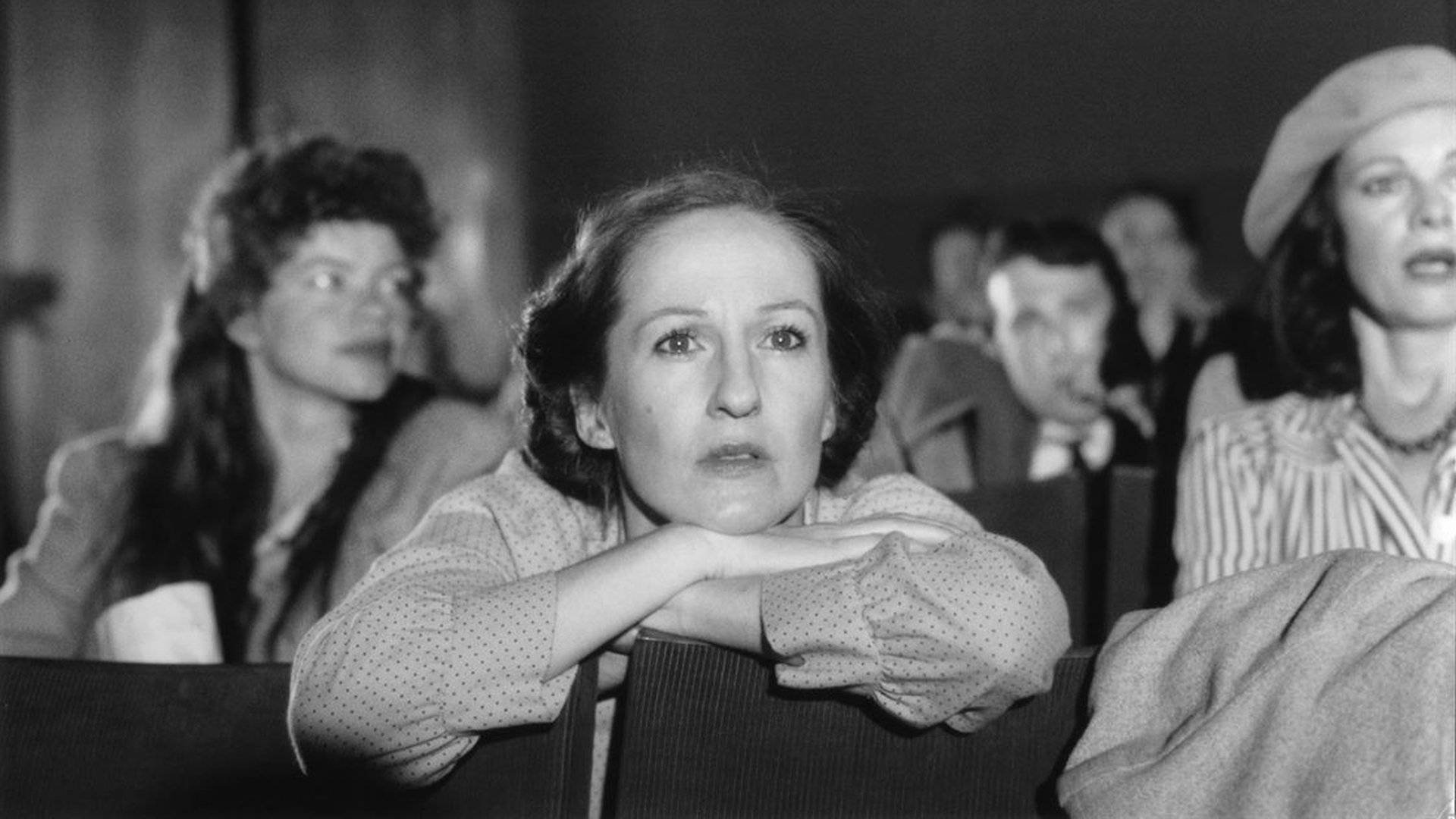 Mamma|Mamma