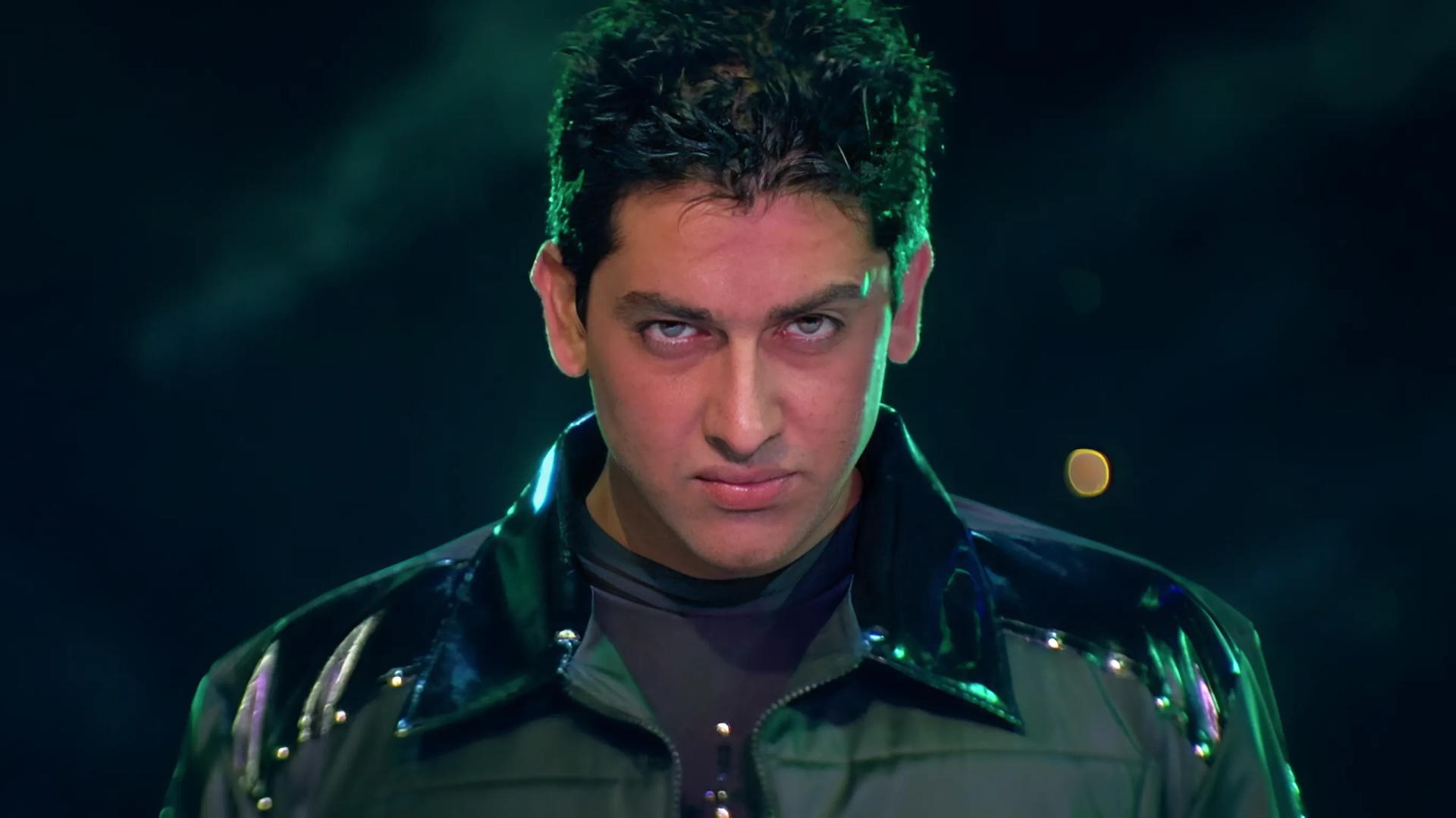 Jaane Hoga Kya|Jaane Hoga Kya