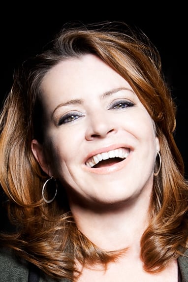 بازیگر Kathleen Madigan  