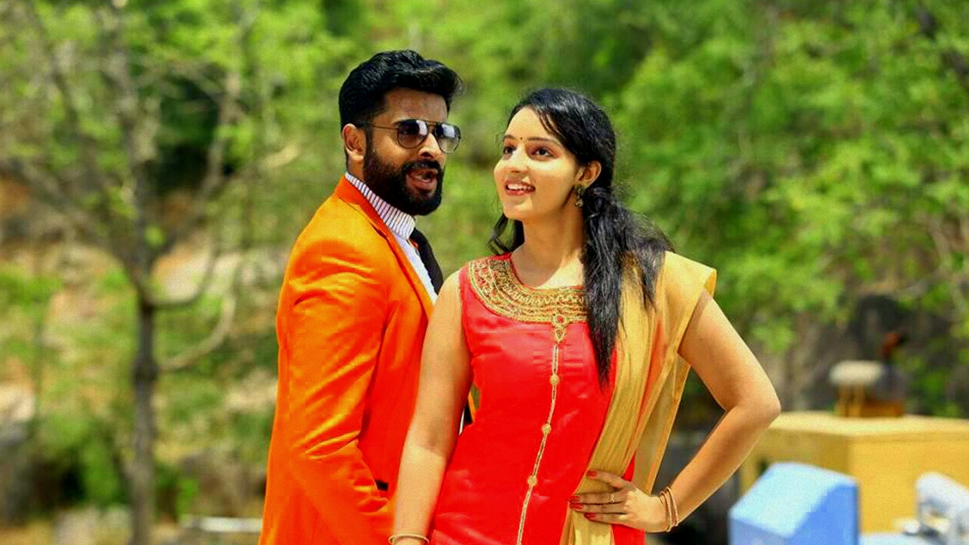 ഹലോ ദുബായ്ക്കാരന്‍|ഹലോ ദുബായ്ക്കാരന്‍