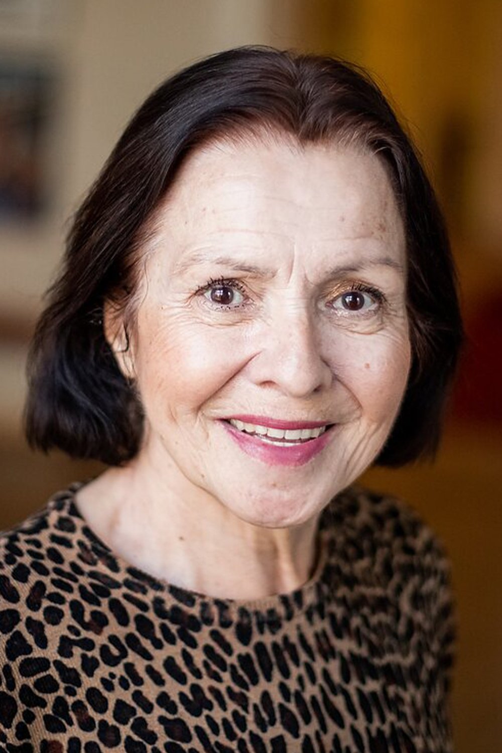 بازیگر Eglė Gabrėnaitė  