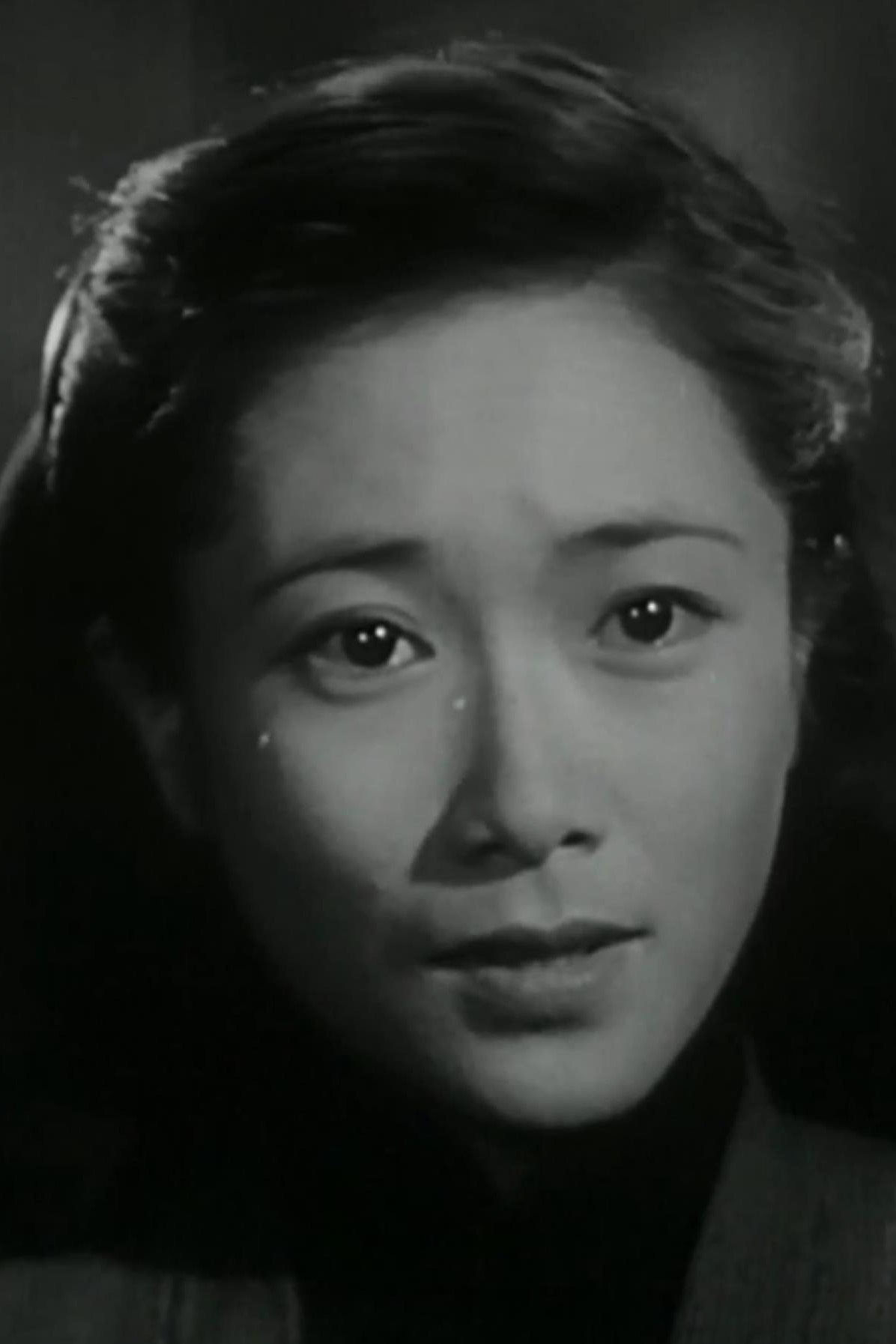 بازیگر Zhu Jiachen  