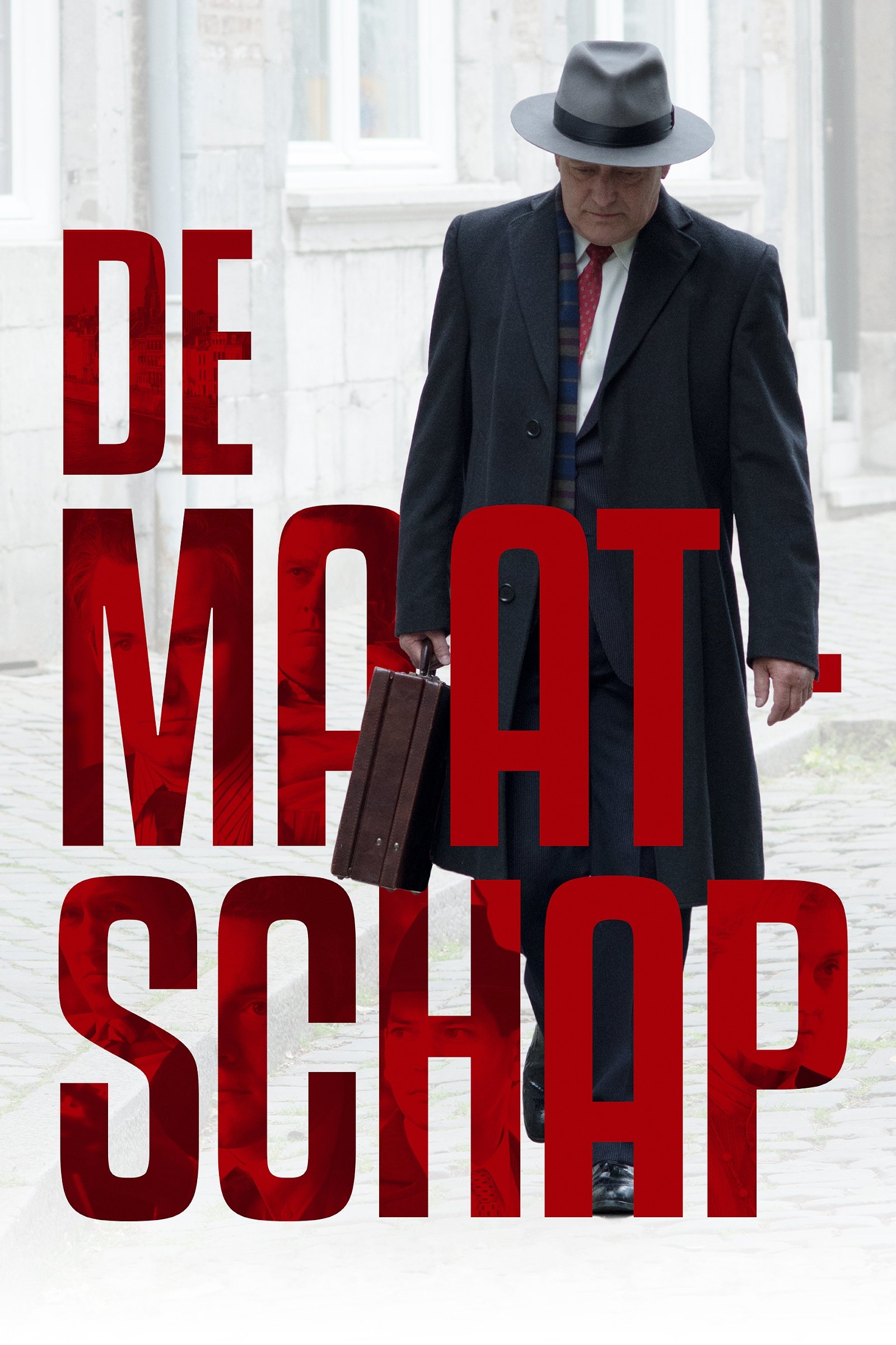 De Maatschap | De Maatschap