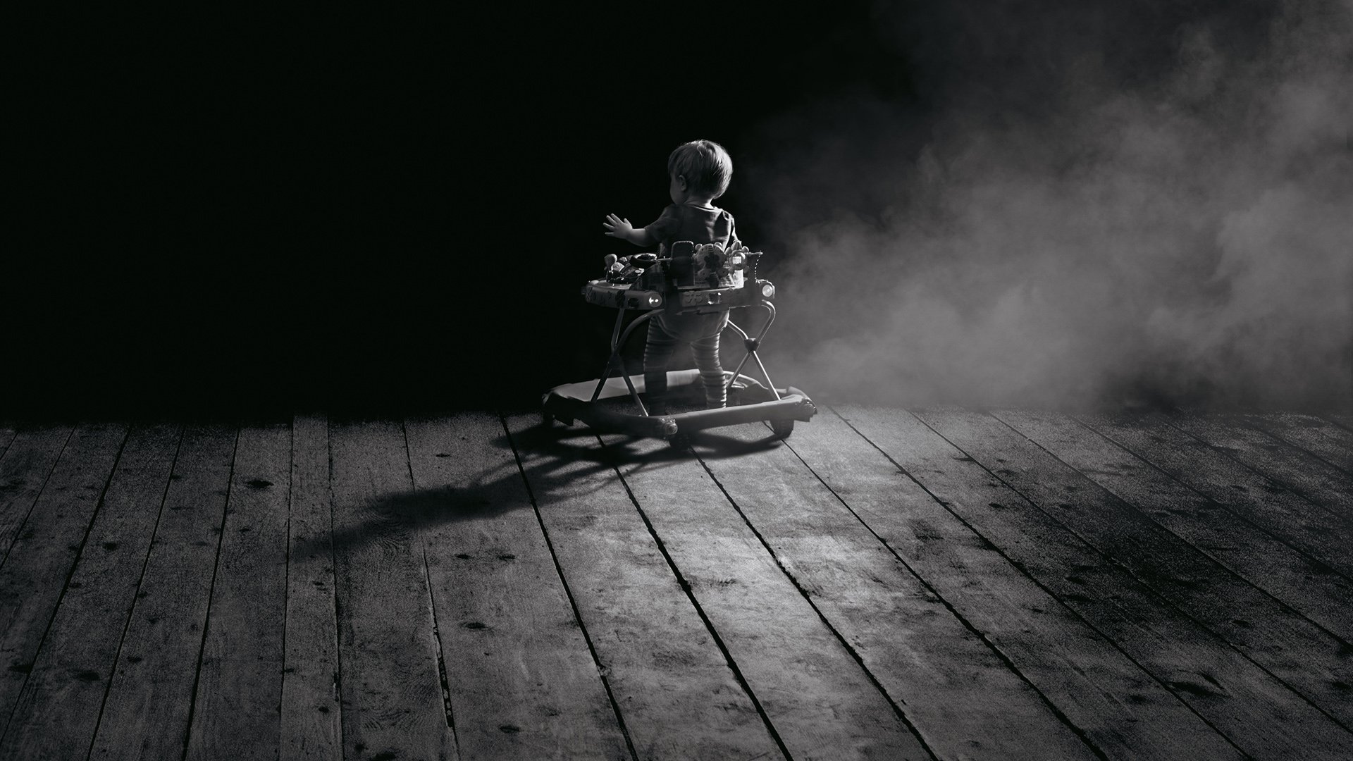 Insidious: Chapter 2|Insidious: Chapter 2