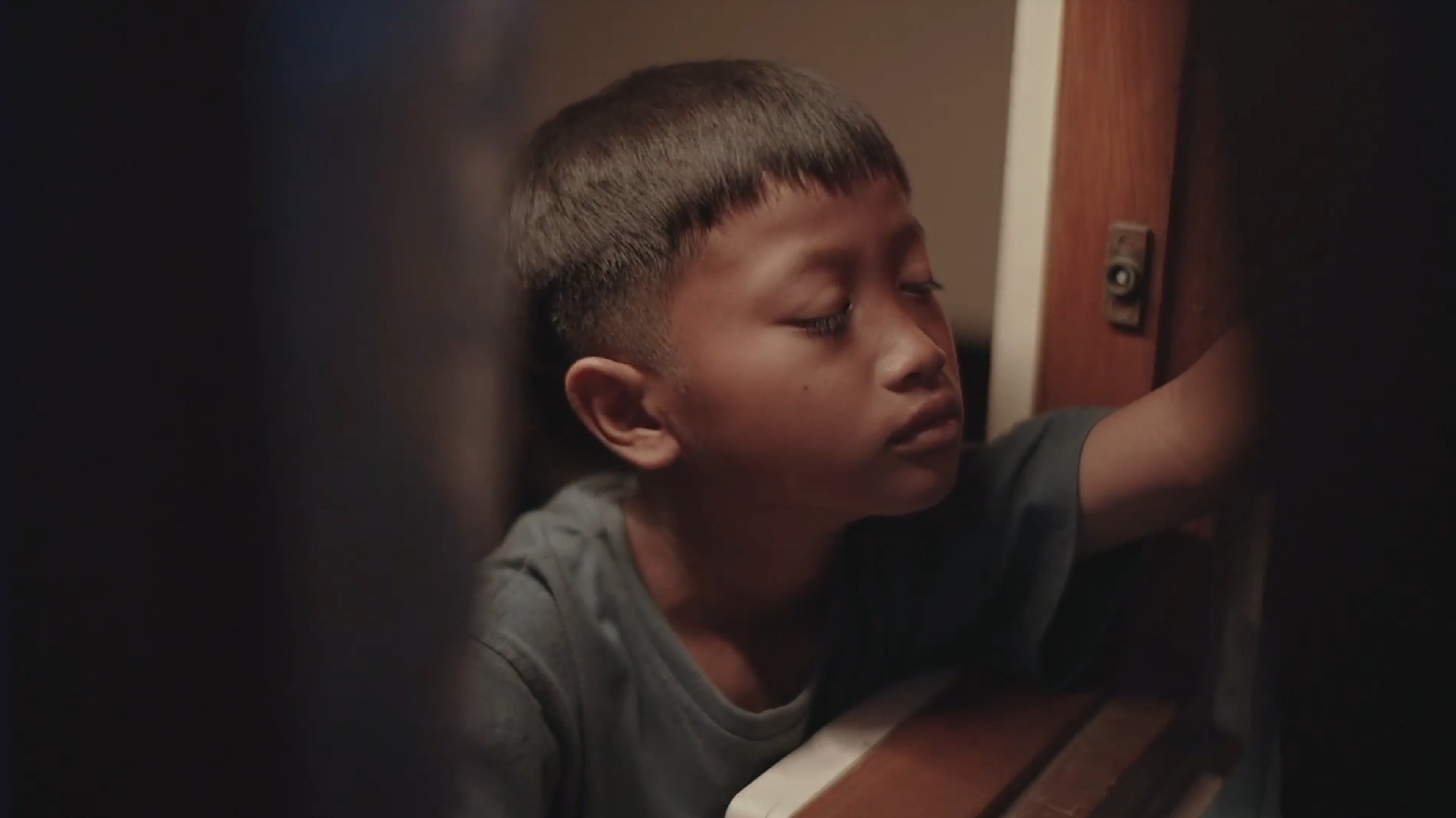 Kinanthi|Kinanthi