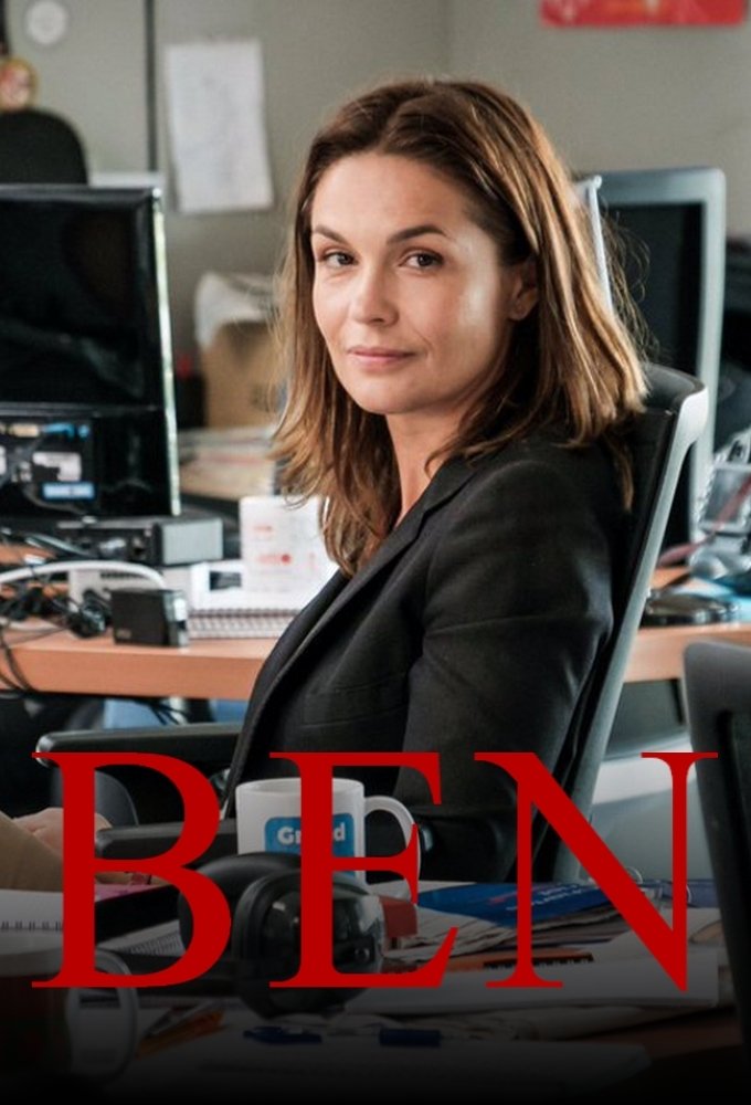 Ben | Ben