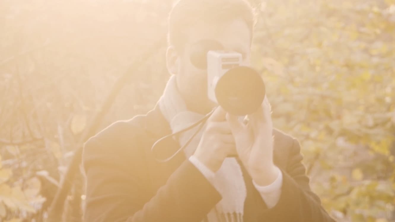 MEHR ALS NUR EIN HOBBY - MÁS QUE SOLO UN HOBBY|MEHR ALS NUR EIN HOBBY - MÁS QUE SOLO UN HOBBY