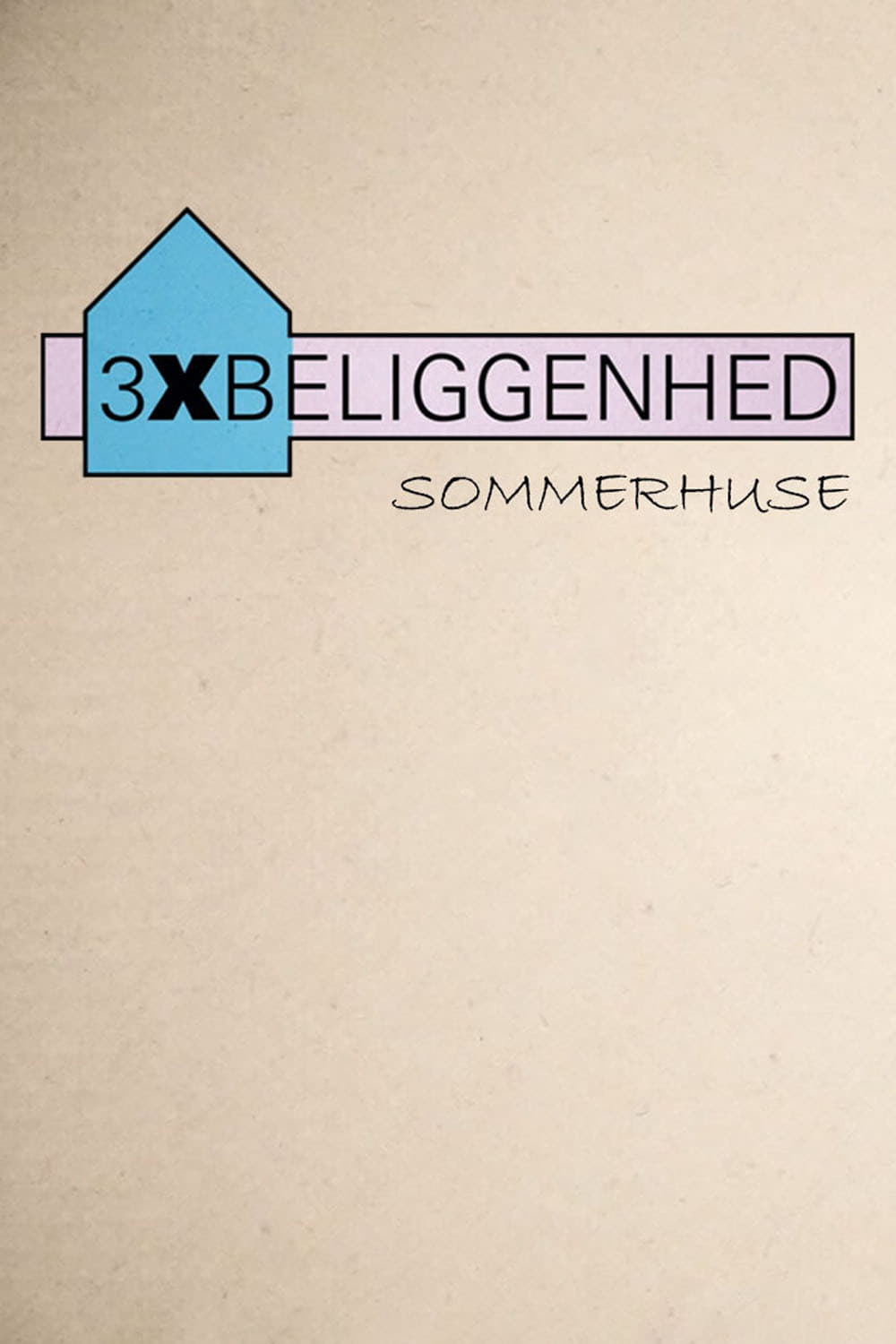 Beliggenhed, beliggenhed, beliggenhed - Sommerhuse | Beliggenhed, beliggenhed, beliggenhed - Sommerhuse