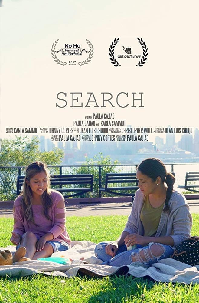 Search | Search