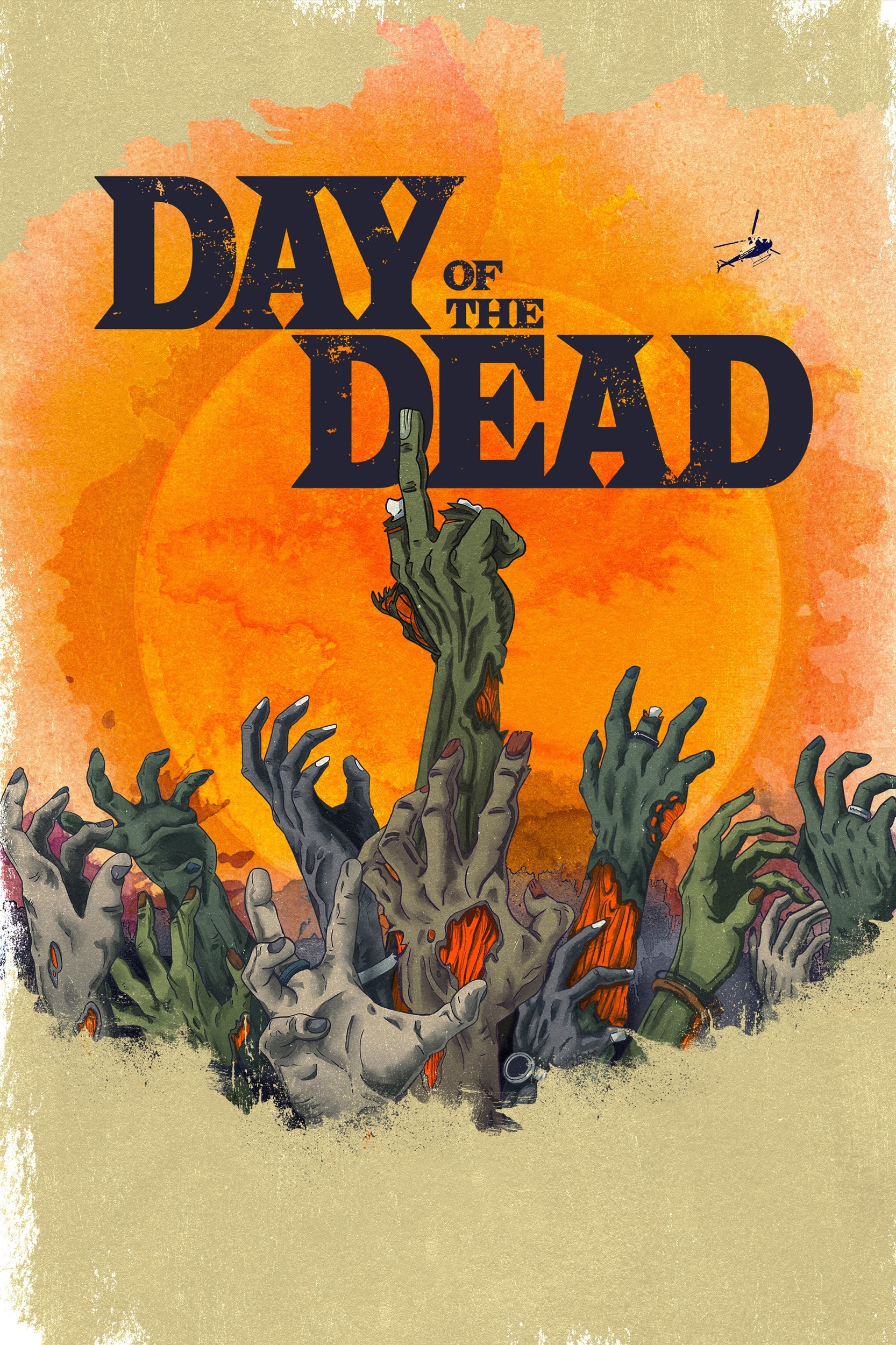 Day of the Dead | Day of the Dead