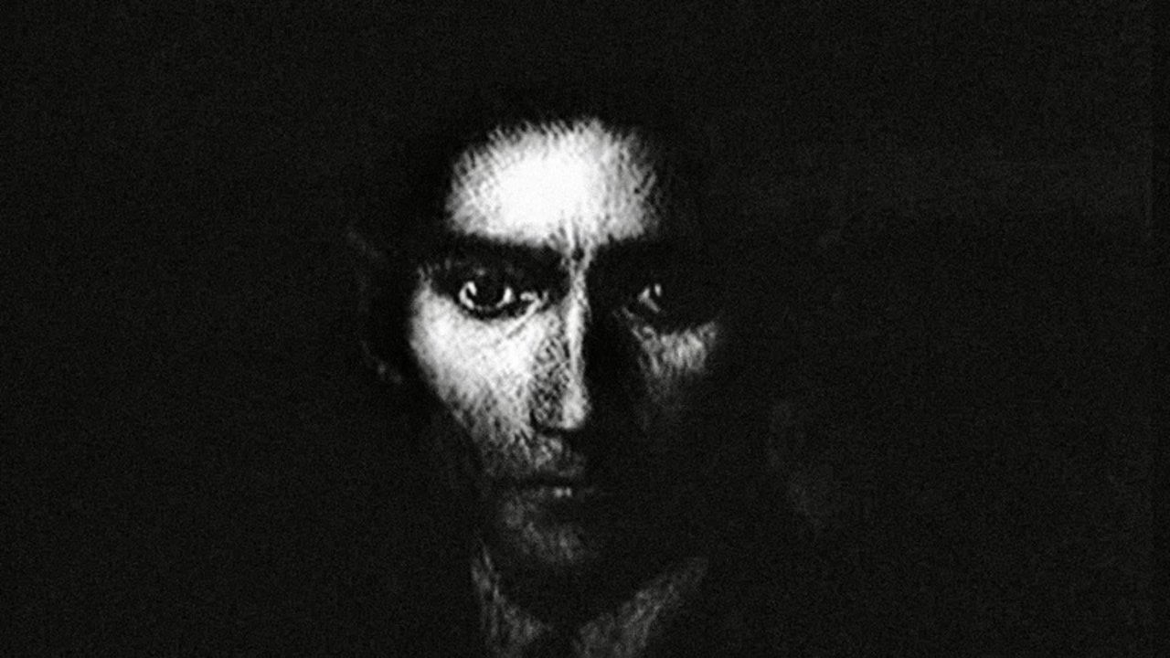 Franz  Kafka|Franz  Kafka
