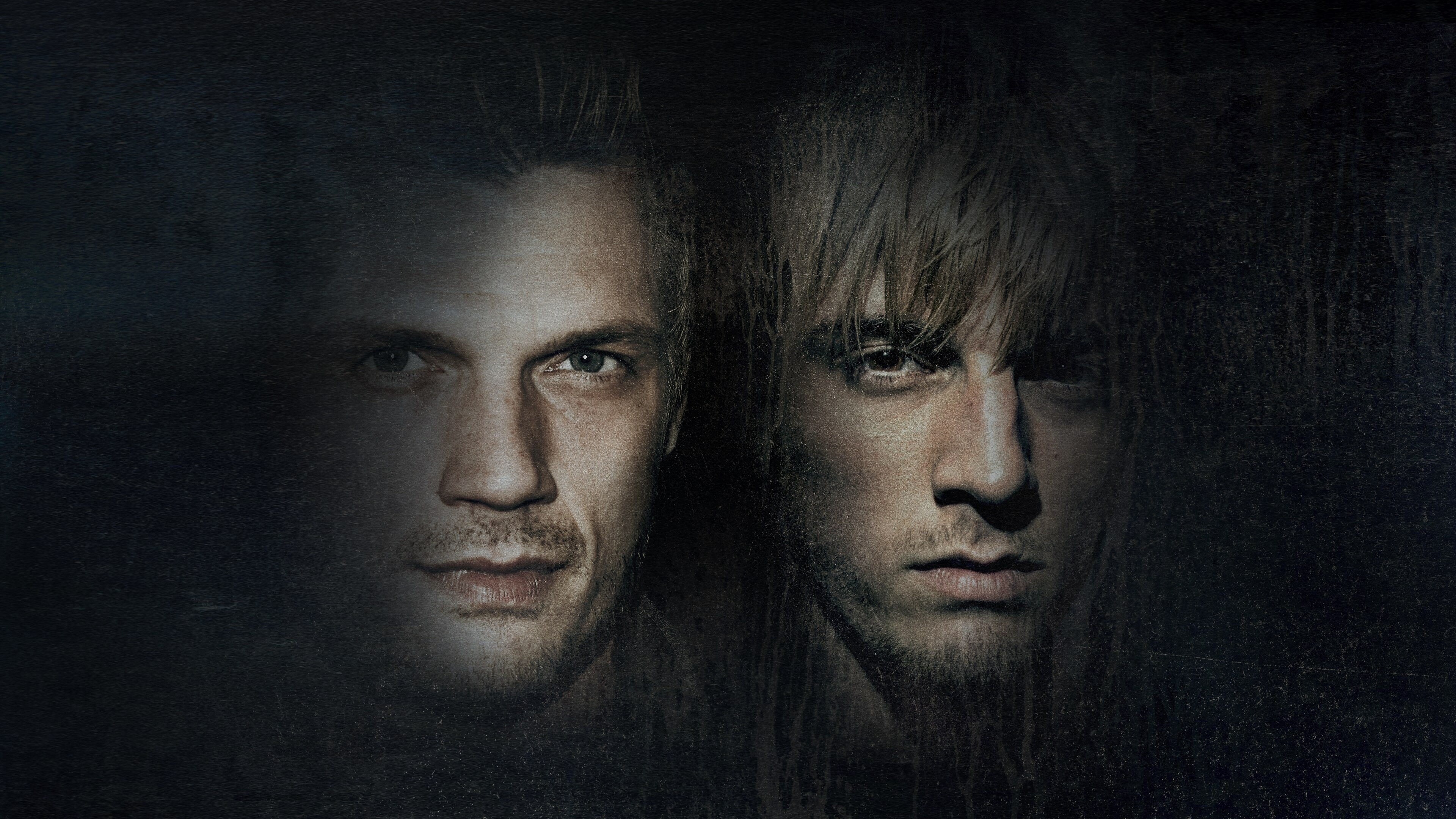 Fallen Idols: Nick and Aaron Carter|Fallen Idols: Nick and Aaron Carter
