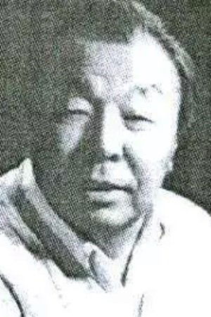 بازیگر Erji Guangbudao  