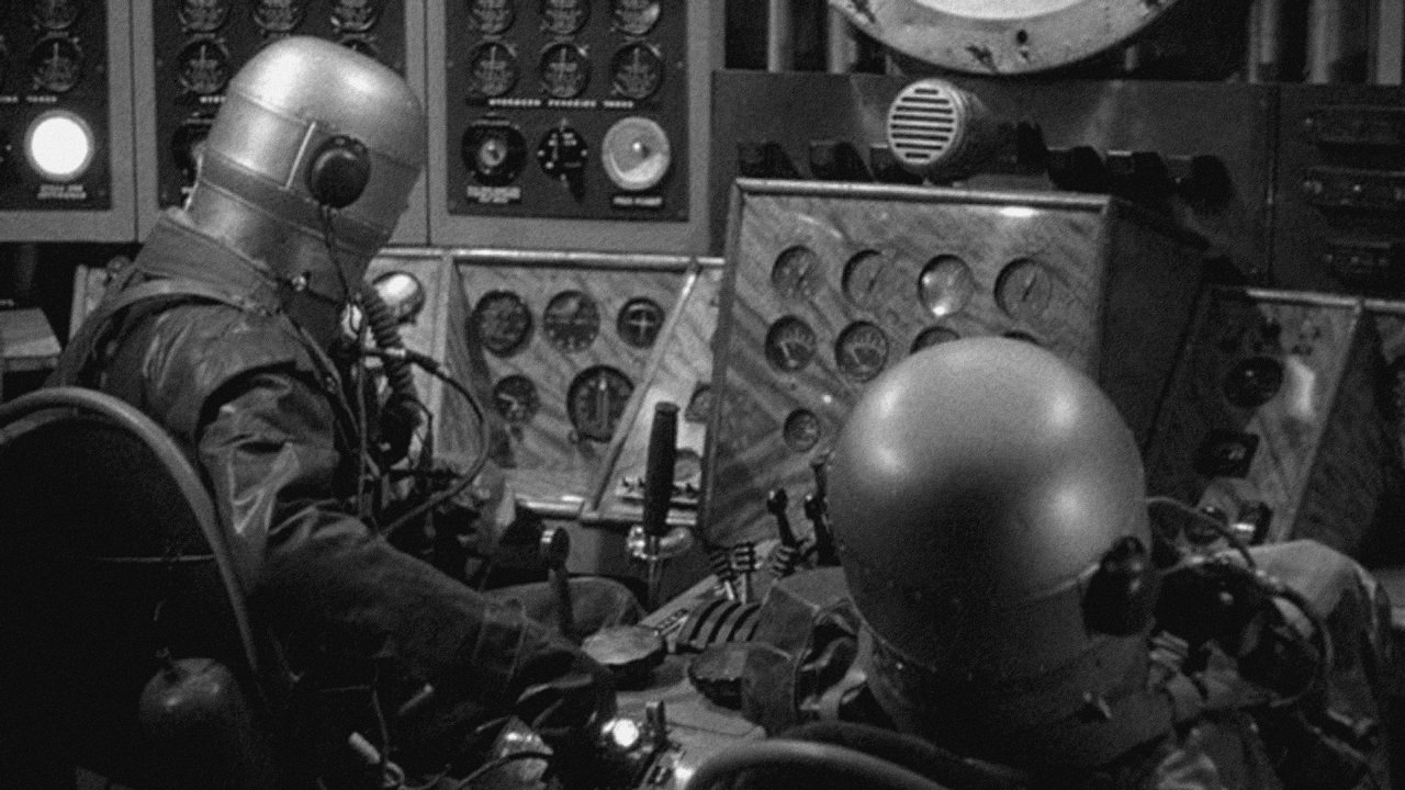 Spaceways|Spaceways