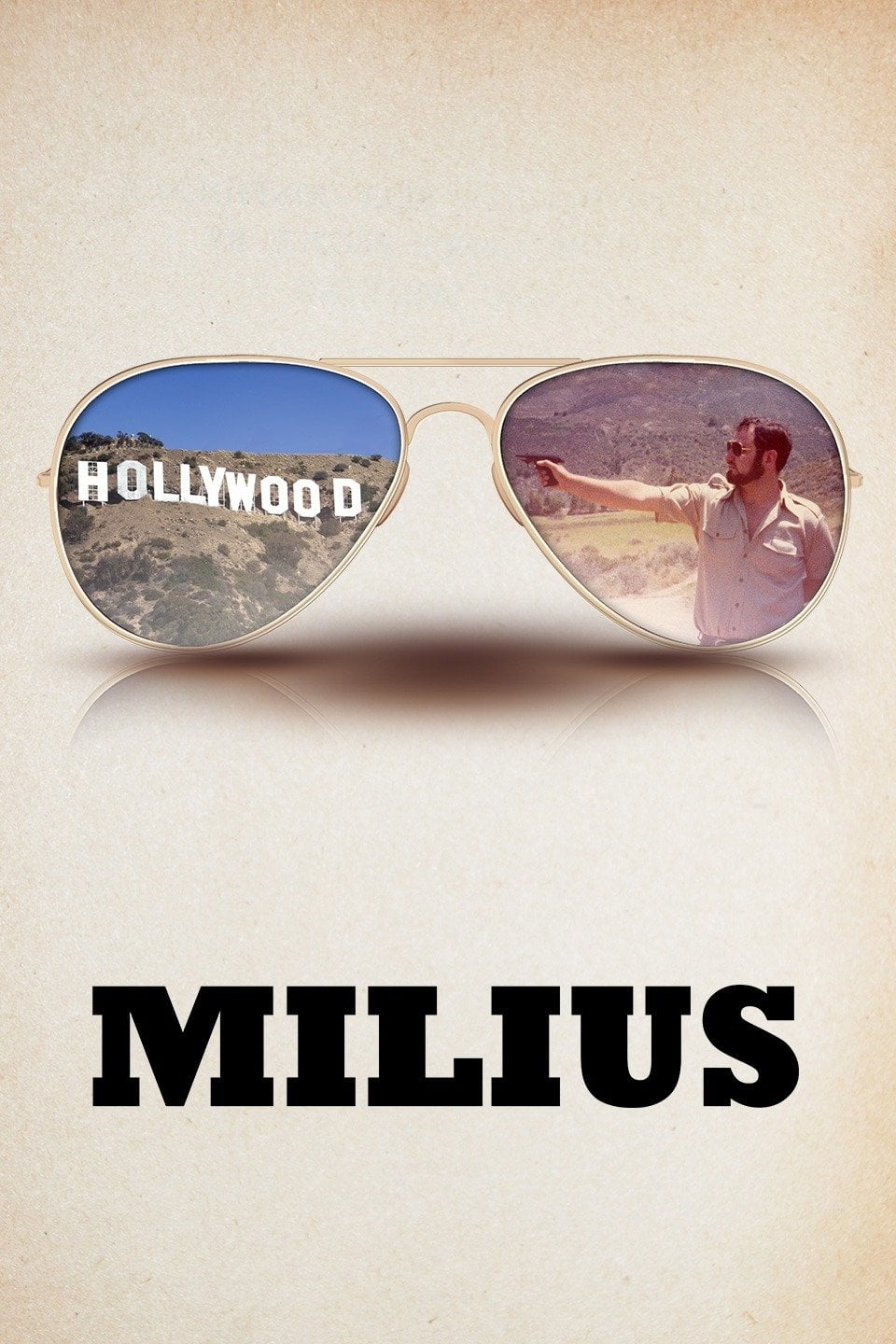 Milius | Milius