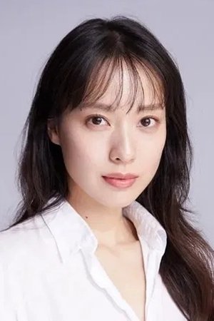 بازیگر 戸田恵梨香  