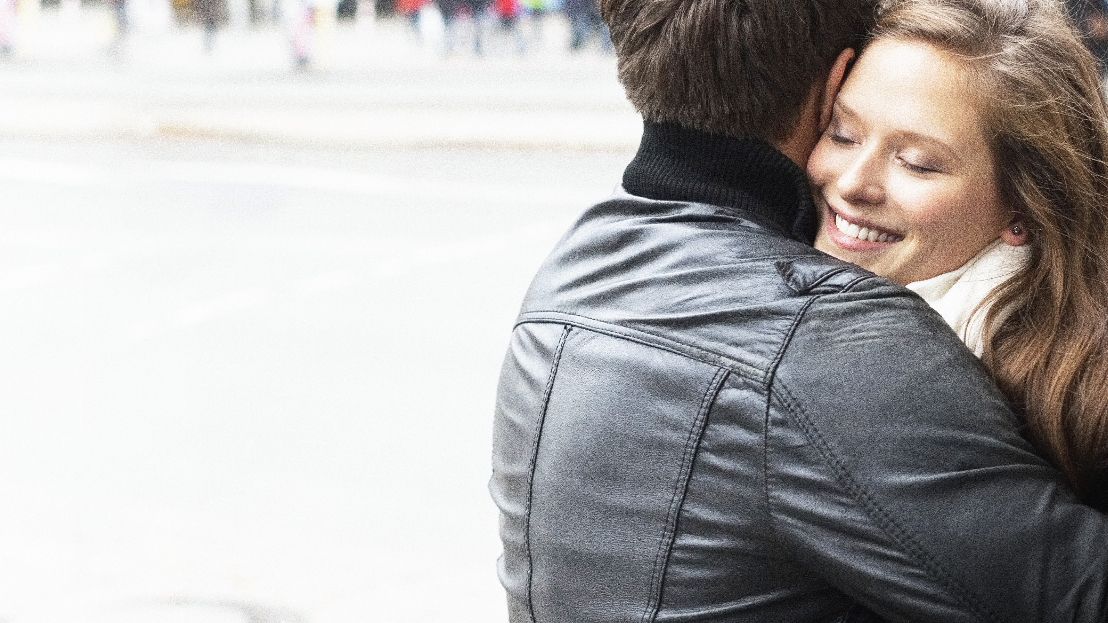 Find My First Love|Find My First Love