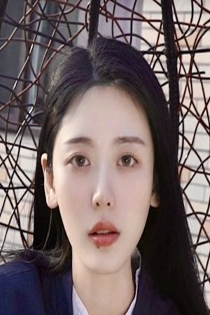 بازیگر Tang Weiwen  