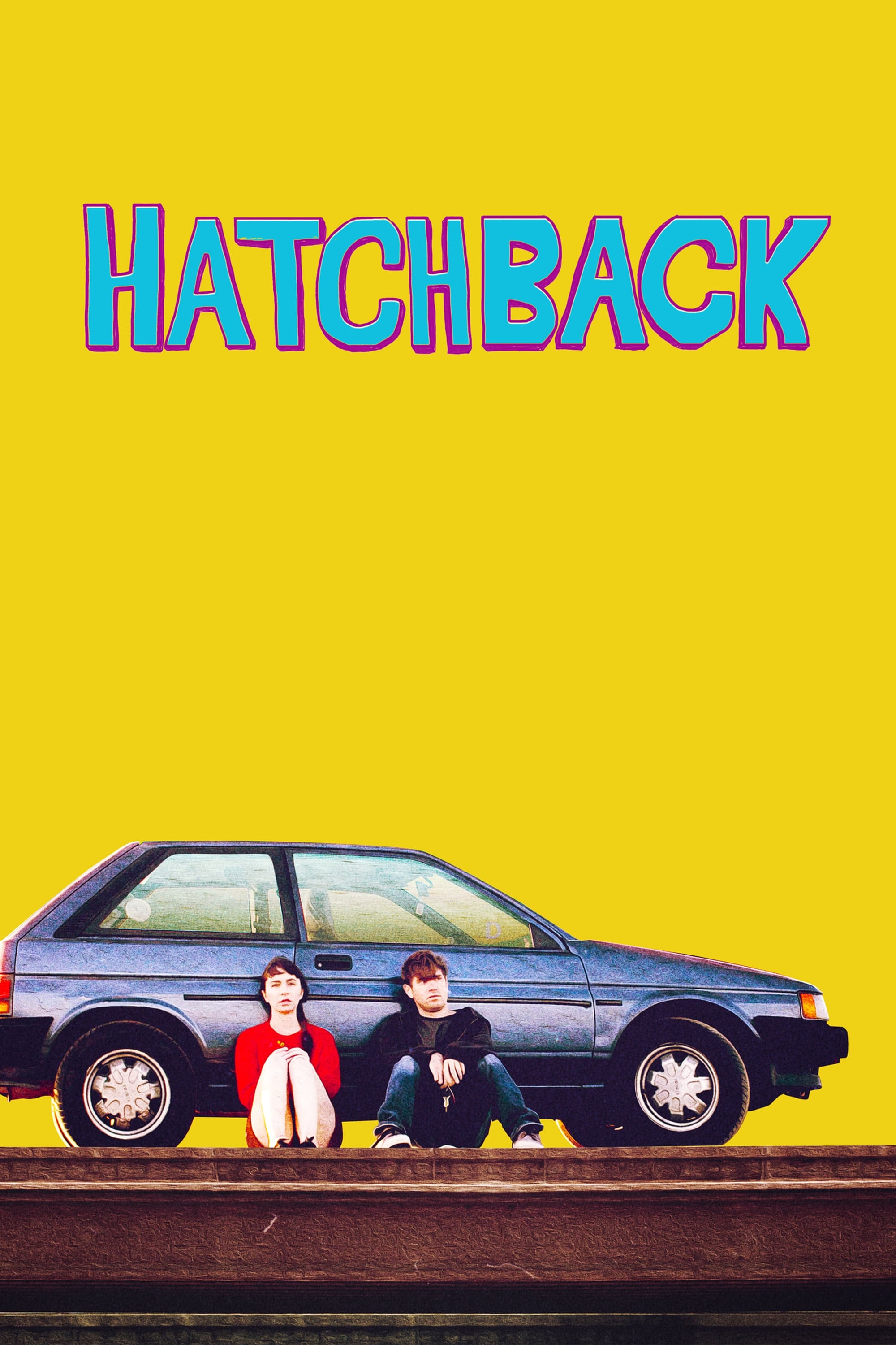 Hatchback | Hatchback