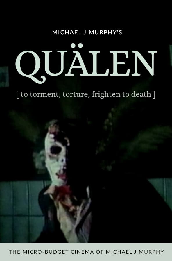 Quälen