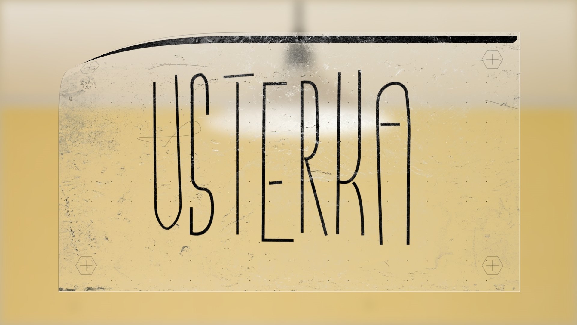 Usterka|Usterka
