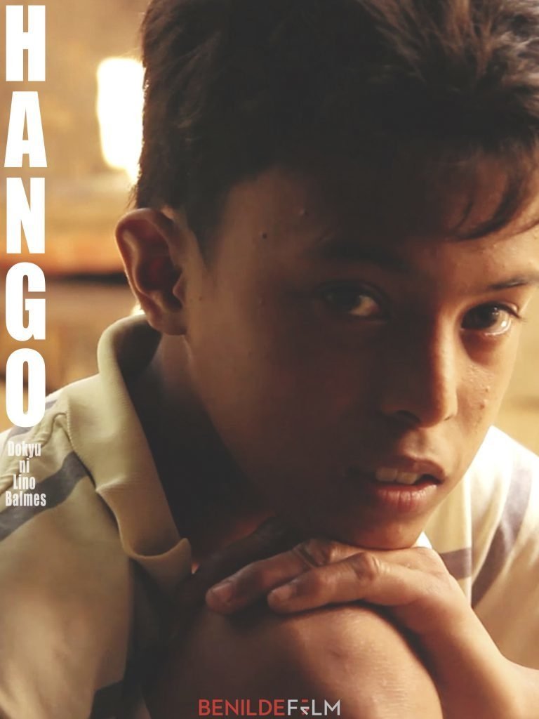 Hango