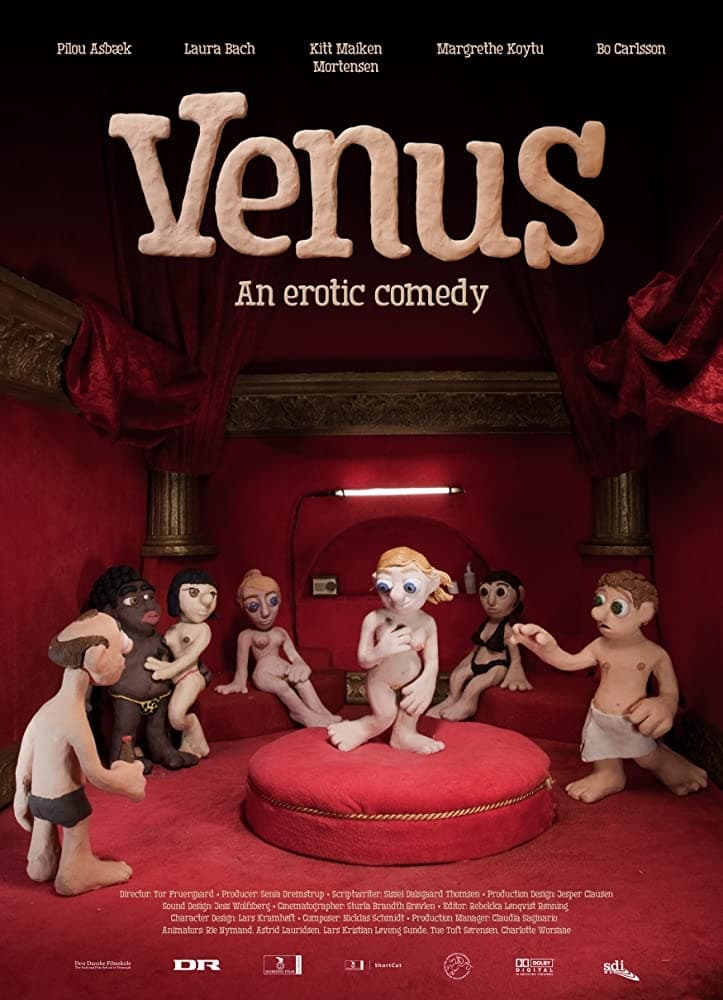 Venus | Venus