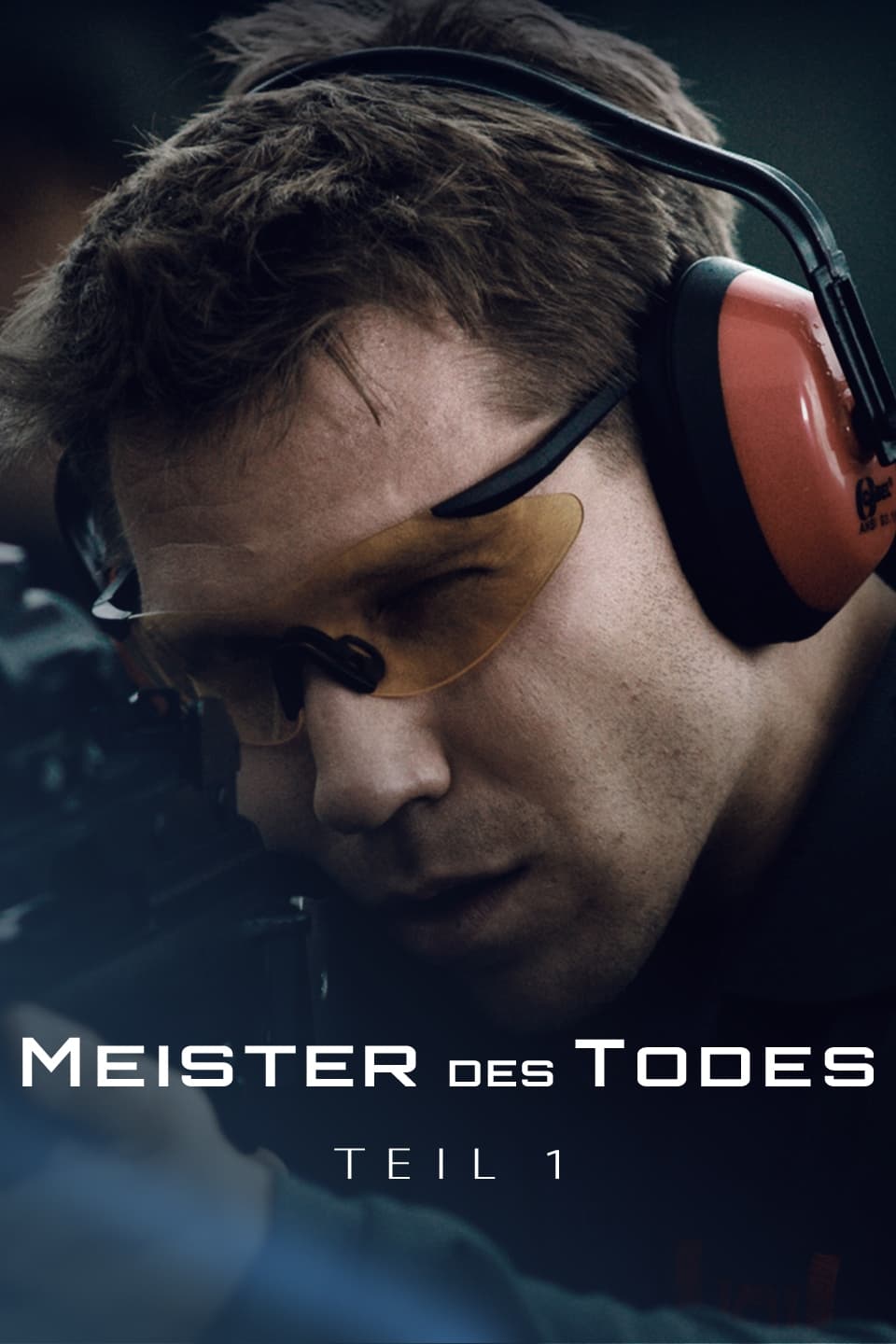 Meister des Todes | Meister des Todes