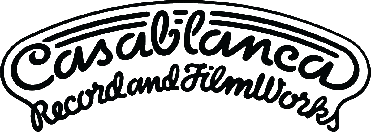 Casablanca Filmworks