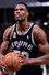 بازیگر David Robinson