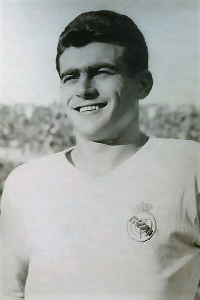 بازیگر Heliodoro Castaño Pedrosa  