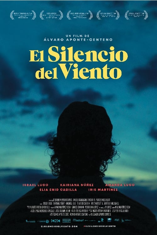 El silencio del viento | El silencio del viento