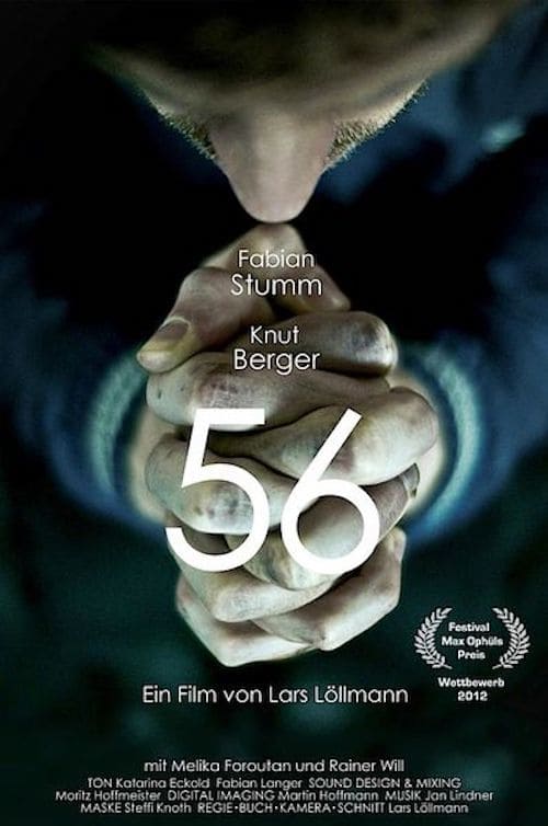 56 | 56