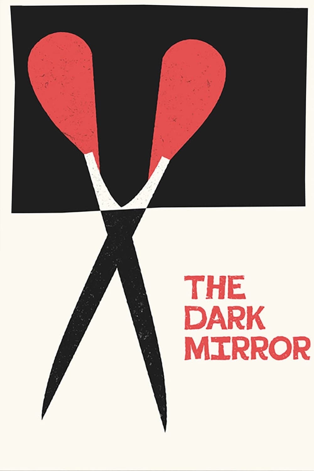 The Dark Mirror | The Dark Mirror