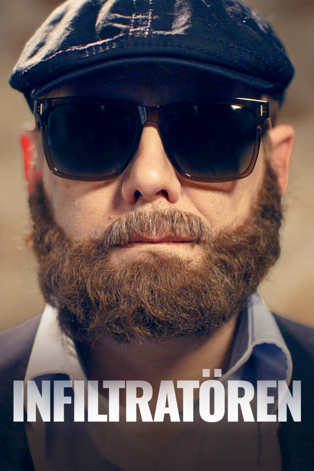 Infiltratören | Infiltratören