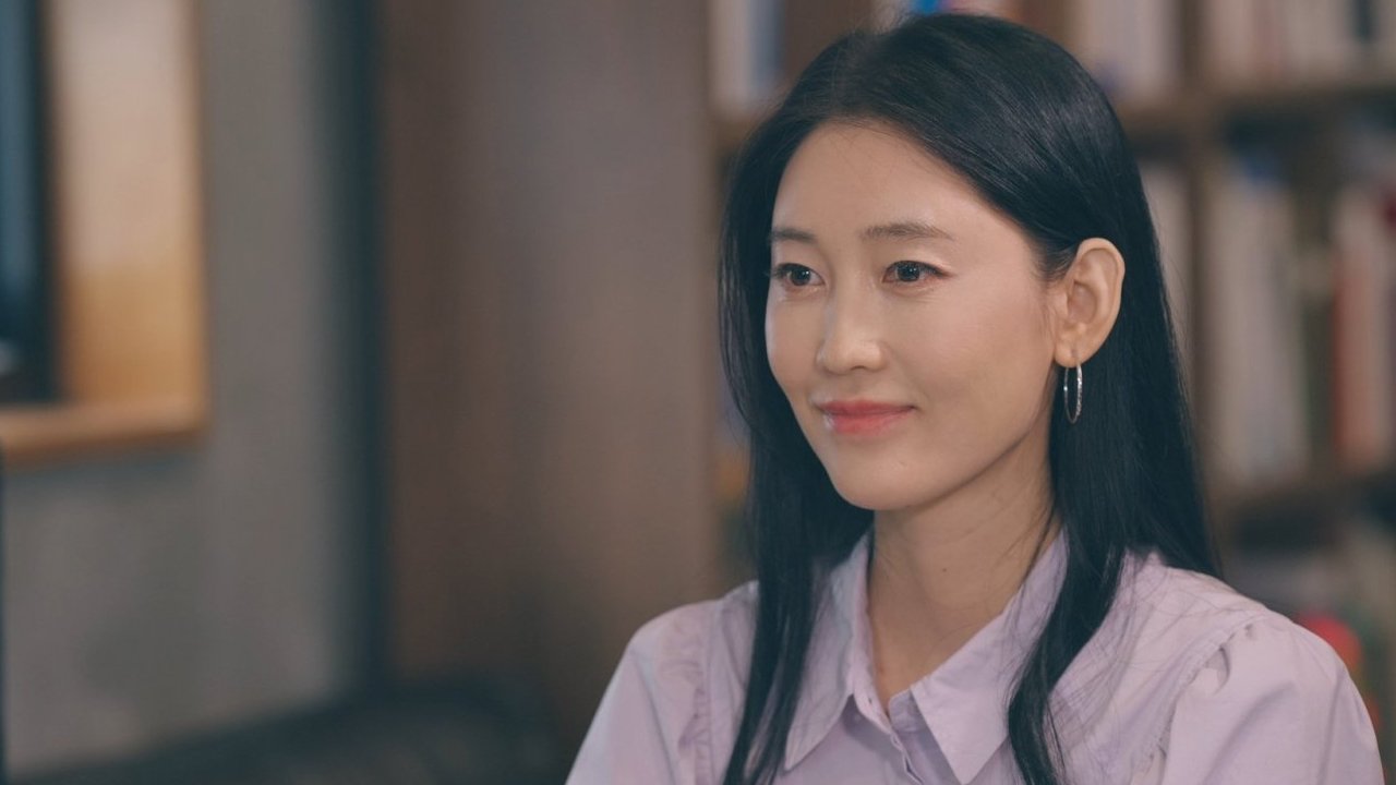 비대면 정사|비대면 정사